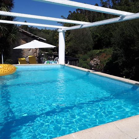 Dream Corner By Waterfalls, 20 Min To Oporto, By Porto With Love Lda Parada  Exterior foto