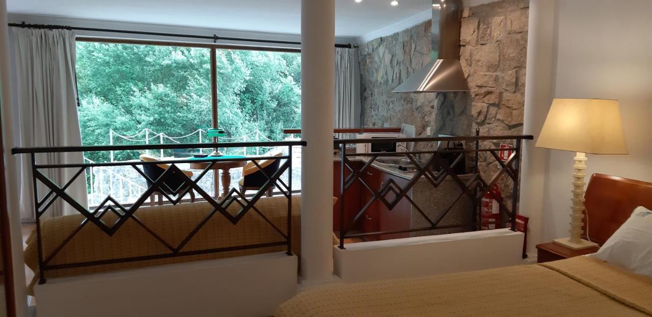 Dream Corner By Waterfalls, 20 Min To Oporto, By Porto With Love Lda Parada  Exterior foto