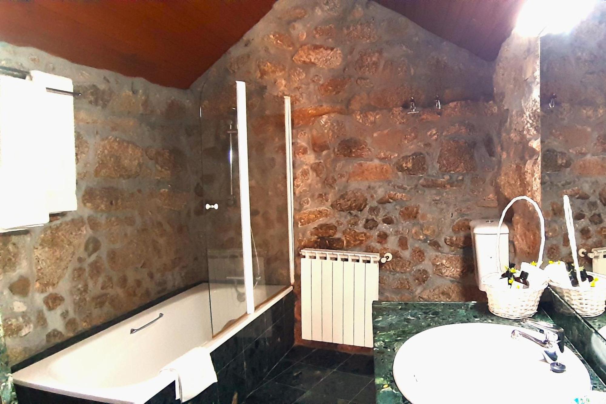 Dream Corner By Waterfalls, 20 Min To Oporto, By Porto With Love Lda Parada  Habitación foto